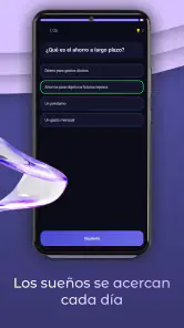 Xurion screenshot