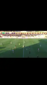 Yacine TV screenshot