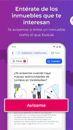 yaencontre - Pisos y casas 5