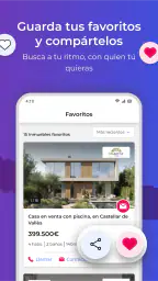 yaencontre - Pisos y casas 6