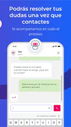 yaencontre - Pisos y casas 7