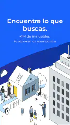 yaencontre - Pisos y casas 8