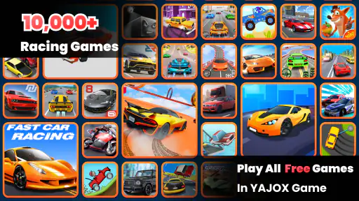 YAJOX 4