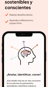 Yazen: pérdida de peso médica screenshot