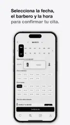 Yeasy: para clientes 3