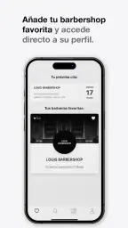 Yeasy: para clientes 7