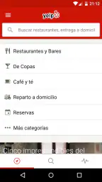 Yelp 1