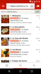 Yelp 2