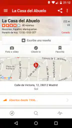 Yelp 3