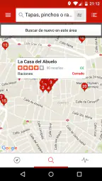 Yelp 4