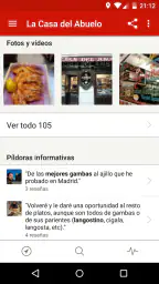 Yelp 5