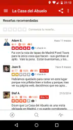 Yelp 6