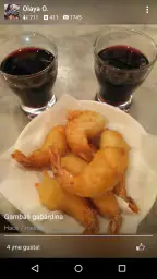 Yelp 7