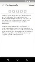 Yelp 8