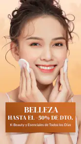 YesStyle - Belleza y Moda screenshot