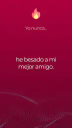 Yo nunca 6