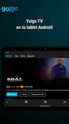 Yoigo TV 6