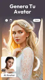 YouCam Makeup - Editor Belleza 5