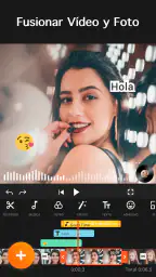 YouCut - Editor de Videos 1