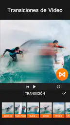 YouCut - Editor de Videos 3