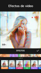 YouCut - Editor de Videos 4
