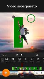 YouCut - Editor de Videos 6