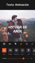 YouCut - Editor de Videos 7