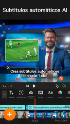 YouCut - Editor de Videos 8