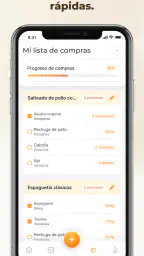 Youmeal: Recipe Keeper 3