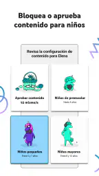 YouTube Kids 4