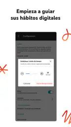 YouTube Kids 5