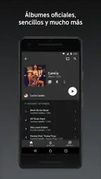 YouTube Music 1