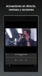 YouTube Music 8