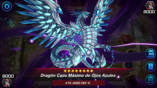 Yu-Gi-Oh! Master Duel 5