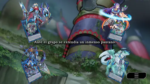 Yu-Gi-Oh! Master Duel 7