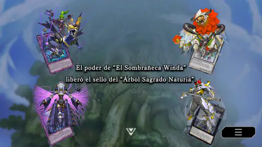 Yu-Gi-Oh! Master Duel 8