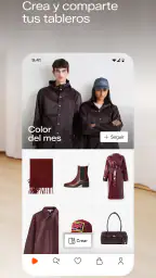 Zalando: moda y compras online 4