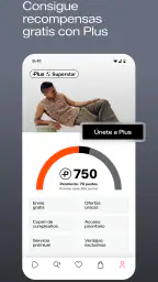 Zalando: moda y compras online 5
