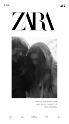 Zara 7