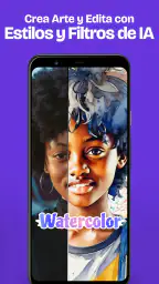 ZEDGE™ - Fondos de pantalla 6