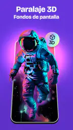 ZEDGE™ - Fondos de pantalla 7