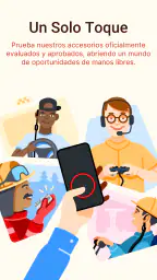Zello Walkie Talkie 3