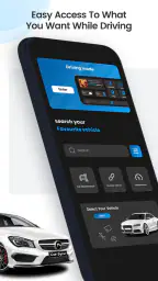 Zlink carplay 2