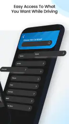 Zlink carplay 3