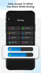 Zlink carplay 7