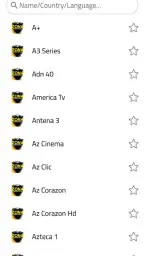 Zona Deportiva Plus - Player 1