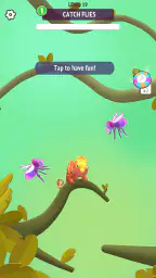 Zoo - Happy Animals 4