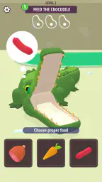 Zoo - Happy Animals 5