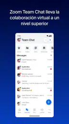 Zoom Workplace 5