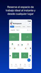 Zoom Workplace 7